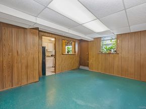 53-67 62 Street, Maspeth NY 11378