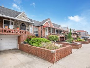 53-67 62 Street, Maspeth NY 11378