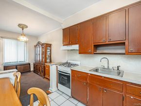 53-67 62 Street, Maspeth NY 11378