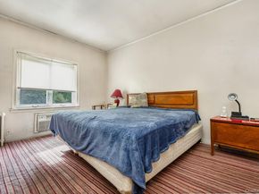 53-67 62 Street, Maspeth NY 11378