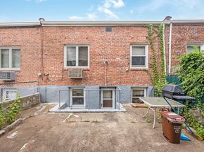 53-67 62 Street, Maspeth NY 11378