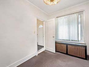 53-67 62 Street, Maspeth NY 11378