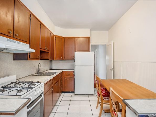 53-67 62 Street, Maspeth NY 11378