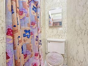 53-67 62 Street, Maspeth NY 11378