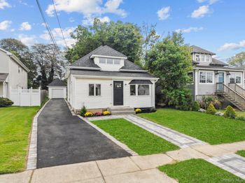 15 E Hamilton Avenue