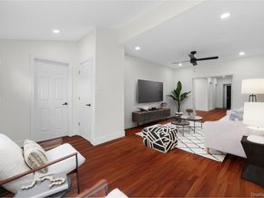 15 E Hamilton Avenue, Massapequa NY 11758