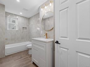 15 E Hamilton Avenue, Massapequa NY 11758