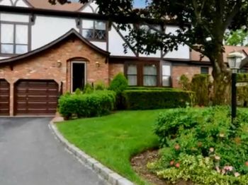 45A Pelican Court