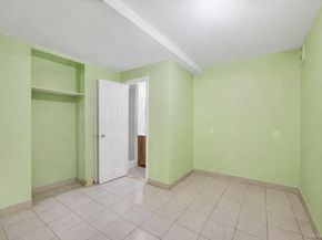 4211 108th Street 1A, Corona NY 11368