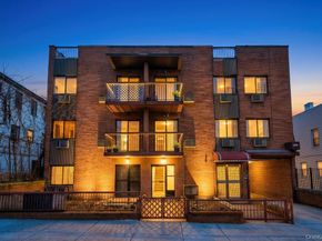 4211 108th Street 1A, Corona NY 11368