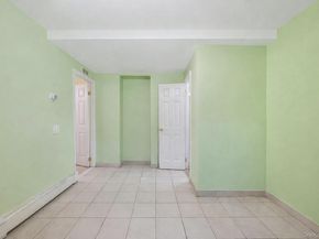 4211 108th Street 1A, Corona NY 11368