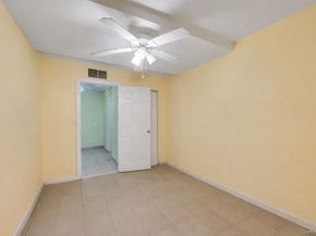 4211 108th Street 1A, Corona NY 11368