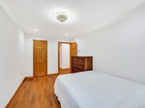 4211 108th Street 1A, Corona NY 11368