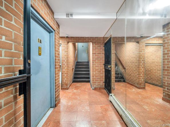 4211 108th Street 1A, Corona NY 11368