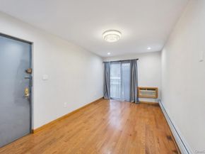 4211 108th Street 1A, Corona NY 11368