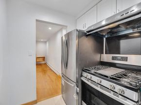 4211 108th Street 1A, Corona NY 11368