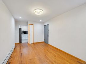 4211 108th Street 1A, Corona NY 11368