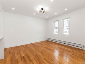 67 Ellison Avenue, Freeport NY 11520