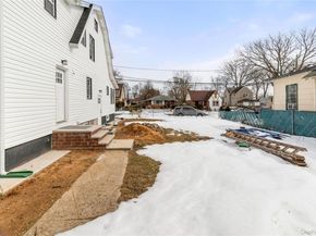 67 Ellison Avenue, Freeport NY 11520