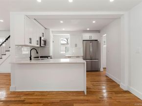 67 Ellison Avenue, Freeport NY 11520