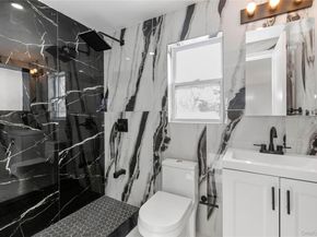 67 Ellison Avenue, Freeport NY 11520