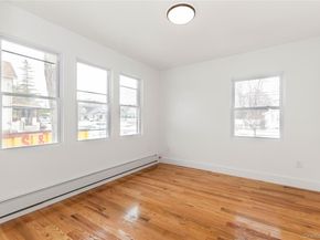 67 Ellison Avenue, Freeport NY 11520