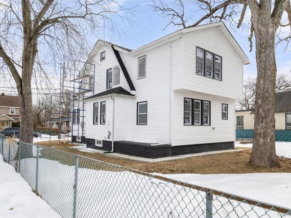 67 Ellison Avenue, Freeport NY 11520