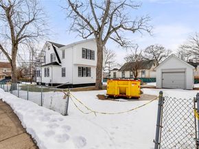 67 Ellison Avenue, Freeport NY 11520