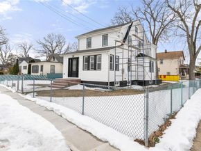 67 Ellison Avenue, Freeport NY 11520