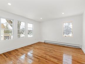 67 Ellison Avenue, Freeport NY 11520