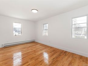 67 Ellison Avenue, Freeport NY 11520