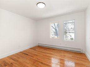 67 Ellison Avenue, Freeport NY 11520