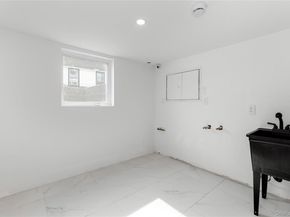 67 Ellison Avenue, Freeport NY 11520