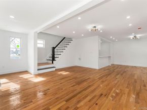 67 Ellison Avenue, Freeport NY 11520