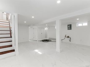 67 Ellison Avenue, Freeport NY 11520