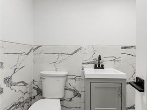 67 Ellison Avenue, Freeport NY 11520