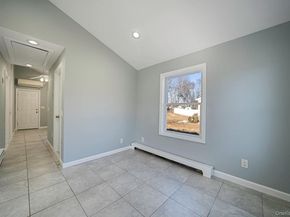 42 Oak Drive, Riverhead NY 11901