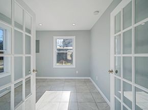 42 Oak Drive, Riverhead NY 11901