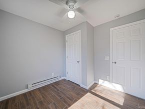 42 Oak Drive, Riverhead NY 11901