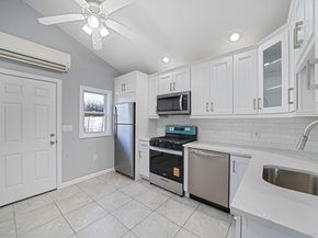 42 Oak Drive, Riverhead NY 11901