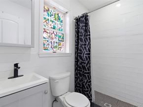 111 Shepherd Street, Rockville Centre NY 11570