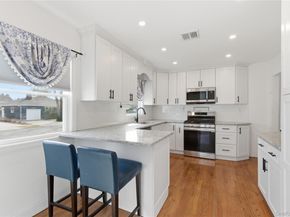 111 Shepherd Street, Rockville Centre NY 11570