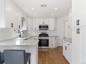 111 Shepherd Street, Rockville Centre NY 11570