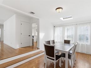 111 Shepherd Street, Rockville Centre NY 11570