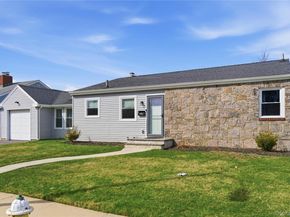 111 Shepherd Street, Rockville Centre NY 11570