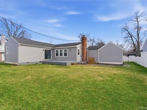 111 Shepherd Street, Rockville Centre NY 11570