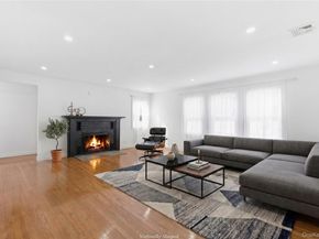 111 Shepherd Street, Rockville Centre NY 11570