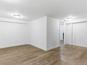 111 Shepherd Street, Rockville Centre NY 11570