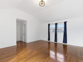 111 Shepherd Street, Rockville Centre NY 11570