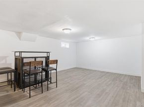 111 Shepherd Street, Rockville Centre NY 11570